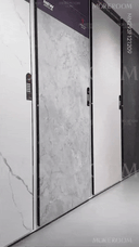 Sintered Stone (1200 x 1200 x 9mm)