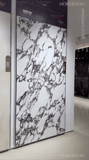 Sintered Stone (1200 x 1200 x 9mm)