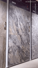 Sintered Stone (1200 x 1200 x 9mm)