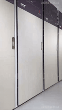 Sintered Stone (1200 x 1200 x 9mm)