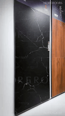 Sintered Stone (1200 x 1200 x 9mm)