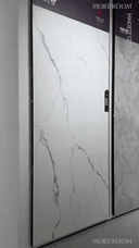 Sintered Stone (1200 x 1200 x 9mm)