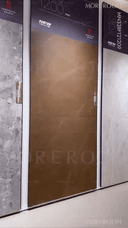 Sintered Stone (1200 x 1200 x 9mm)