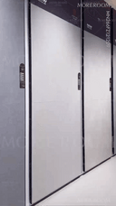 Sintered Stone (1200 x 1200 x 9mm)