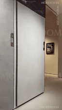 Sintered Stone (1200 x 1200 x 9mm)