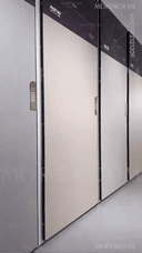 Sintered Stone (1200 x 1200 x 9mm)