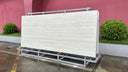 Sintered Stone (2800 x 1200 x 6mm)