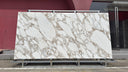 Sintered Stone (3200 x 1600 x 6mm)