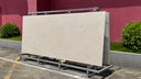 Sintered Stone (2800 x 1200 x 6mm)