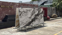 Sintered Stone (2800 x 1200 x 6mm)