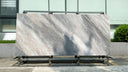 Sintered Stone (2700 x 1200 x 6mm)