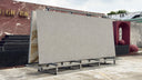 Sintered Stone (2800 x 1200 x 6mm)