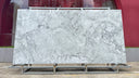 Sintered Stone (3200 x 1600 x 6mm)