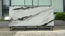 Sintered Stone (3200 x 1600 x 6mm)