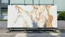 Sintered Stone (2600 x 1200 x 9mm)