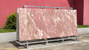 Sintered Stone (2800 x 1200 x 6mm)