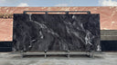 Sintered Stone (2800 x 1200 x 6mm)