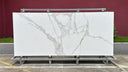 Sintered Stone (3200 x 1600 x 6mm)