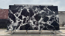 Sintered Stone (3200 x 1600 x 6mm)