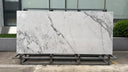 Sintered Stone (2700 x 1200 x 6mm)
