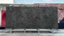 Sintered Stone (2800 x 1200 x 6mm)
