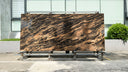 Sintered Stone (2700 x 1200 x 6mm)