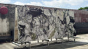 Sintered Stone (2800 x 1200 x 6mm)