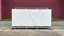Sintered Stone (2800 x 1200 x 6mm)