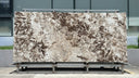 Sintered Stone (2700 x 1200 x 6mm)