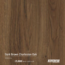Egger Board