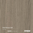 Egger Board