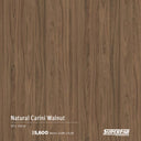 Egger Board