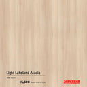 Egger Board