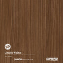 Egger Board