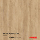 Egger Board