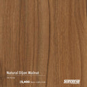 Egger Board