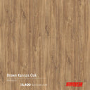Egger Board