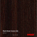 Egger Board