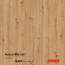 Egger Board