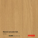 Egger Board