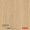 Egger Board