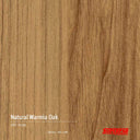 Egger Board