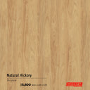 Egger Board