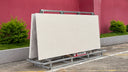 Sintered Stone (2800 x 1200 x 6mm)