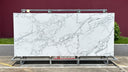 Sintered Stone (3200 x 1600 x 6mm)