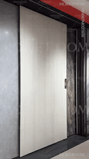 Sintered Stone (3200 x 1600 x 6mm)