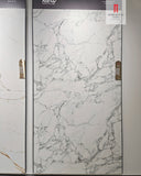 Sintered Stone (1200 x 1200 x 9mm)
