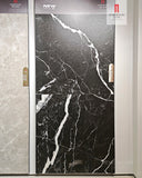 Sintered Stone (1200 x 1200 x 9mm)