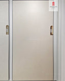 Sintered Stone (1200 x 1200 x 9mm)