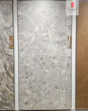Sintered Stone (1200 x 1200 x 9mm)
